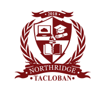 Northridge Tacloban